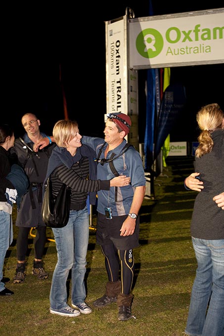 GB_ team 332 (16 of 21).jpg